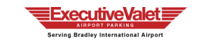 30% Off on Your Next Booking at Executive Valet (Site-Wide) Promo Codes